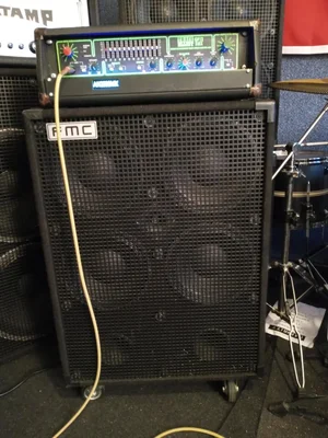 326E4243-0D42-4657-B66B-D6794B00E5EF.webp 326E4243-0D42-4657-B66B-D6794B00E5EF.webp