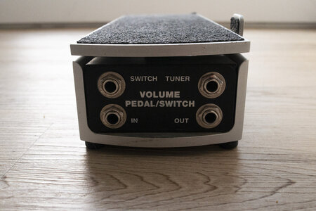 _1110420_Niclas_Pedals.jpg