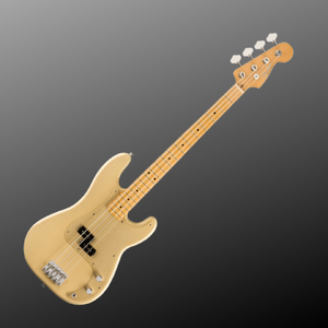 FENDER-VINTERA-50s-P-BASS-MN-VBL.png FENDER-VINTERA-50s-P-BASS-MN-VBL.png