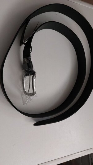 20221102_151640.jpg 20221102_151640.jpg