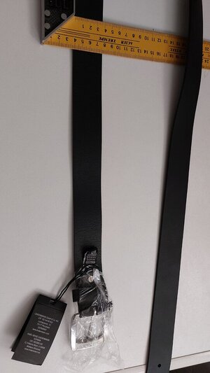 20221102_151745.jpg 20221102_151745.jpg