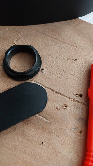 20221102_152515.jpg 20221102_152515.jpg