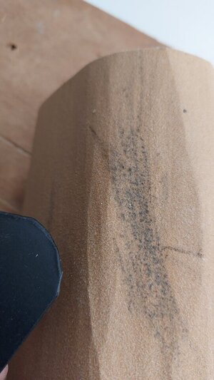 20221102_152717.jpg 20221102_152717.jpg