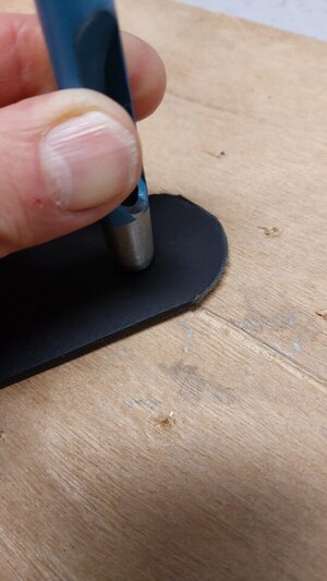 20221102_153007.jpg 20221102_153007.jpg