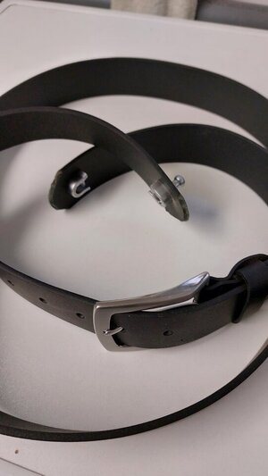 20221102_153439.jpg 20221102_153439.jpg