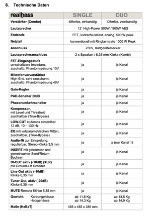 Bildschirm­foto 2022-11-05 um 07.21.39.png