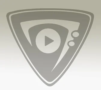bassic-placeholder.webp