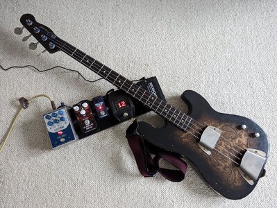 PXL_20221109_123842727.jpg PXL_20221109_123842727.jpg