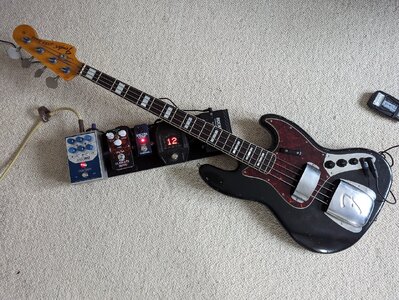 PXL_20221109_123907390.jpg PXL_20221109_123907390.jpg