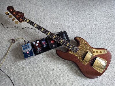 PXL_20221109_131437436.jpg PXL_20221109_131437436.jpg