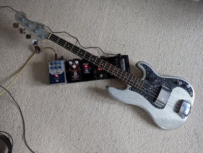 PXL_20221109_131506567.jpg PXL_20221109_131506567.jpg