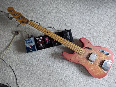 PXL_20221109_131537125.jpg PXL_20221109_131537125.jpg