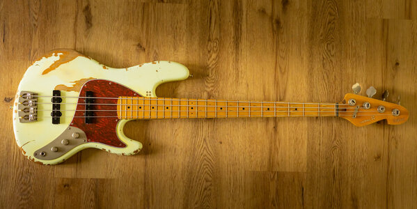 IMG_2771.jpg IMG_2771.jpg