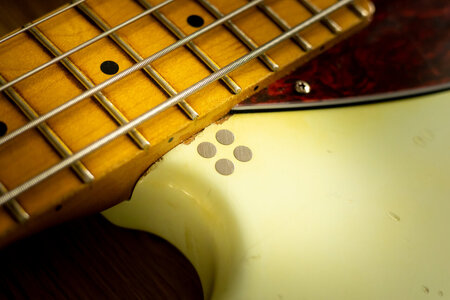 IMG_2773.jpg IMG_2773.jpg