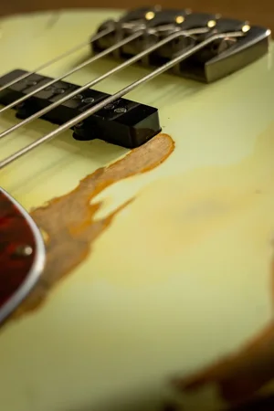 IMG_2774.webp IMG_2774.webp