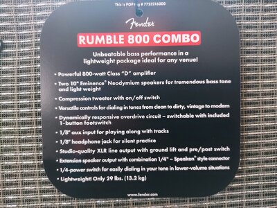 IMG_20221111_093948.jpg IMG_20221111_093948.jpg