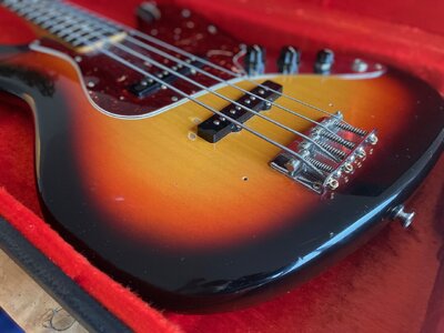 Fender CS Jazz Bass 64 NOS - 3.jpeg