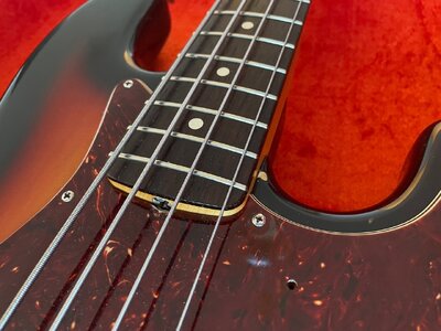 Fender CS Jazz Bass 64 NOS - 10.jpeg