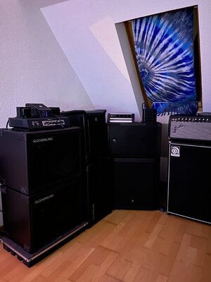 IMG_1760.jpg