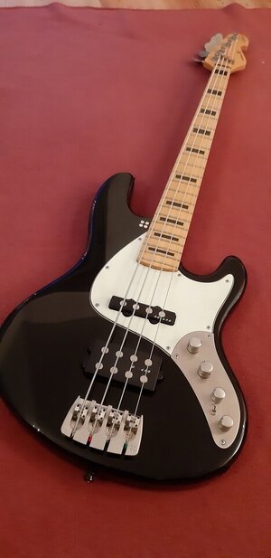 sandberg-geddy.jpg sandberg-geddy.jpg