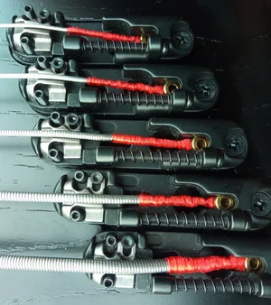 Ibanez SRMS5 Brücke.webp