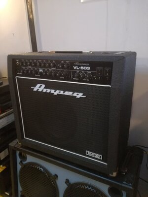 ampeg 503.jpg