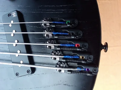 Ibanez SRMS5 Brücke Totale.webp