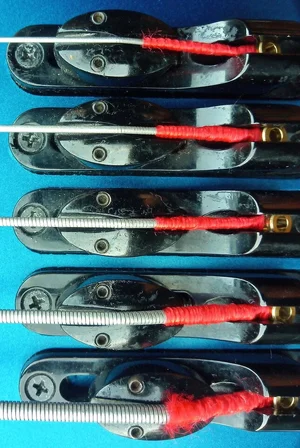 Yamaha RBX 775 Bridge.webp