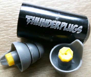 20221115_091850.jpg 20221115_091850.jpg