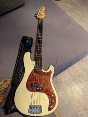 PXL_20221115_153048796.jpg PXL_20221115_153048796.jpg