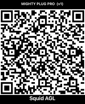 Mighty Plug Pro-Squid AGL.webp
