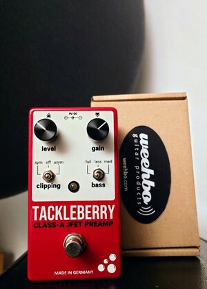 !!!Black Friday discount!!! Pre XMAS Special (Empress + Weehboo)