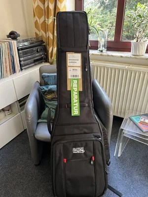 37B3D596-DAEC-4147-8A12-650EE01AFE14.webp 37B3D596-DAEC-4147-8A12-650EE01AFE14.webp