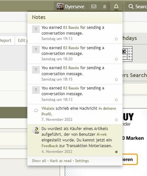 Screenshot 2022-11-18 121035.jpg