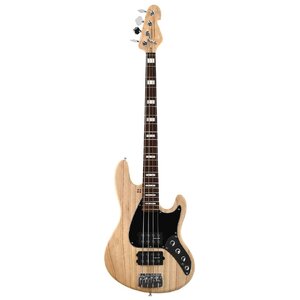 Suche Sandberg California TM2 SL PF Nature Session Edition
