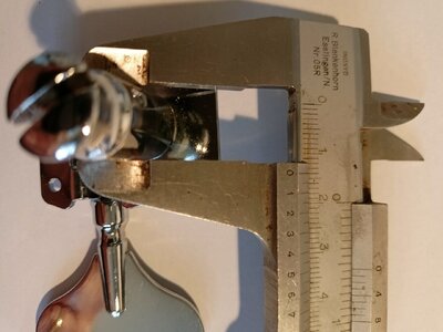 IMG20221120110331.jpg