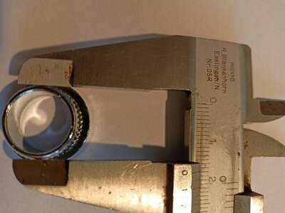 IMG20221120110539.jpg