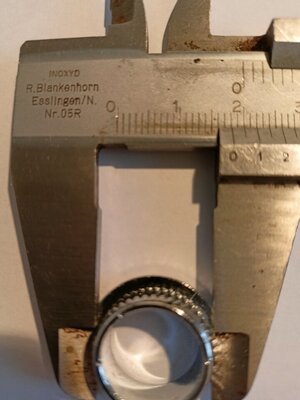 IMG20221120110653.jpg