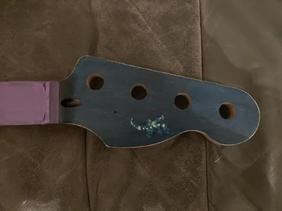 31E24E3B-364F-4739-BC70-708F629636C7.webp 31E24E3B-364F-4739-BC70-708F629636C7.webp