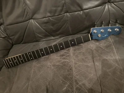 2913B2FF-30E8-4224-AFFB-1BA93F0BAC34.webp 2913B2FF-30E8-4224-AFFB-1BA93F0BAC34.webp