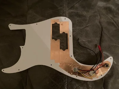 DAC8CE0F-EE7B-4432-8F1A-AFDBE9A61EAD.webp DAC8CE0F-EE7B-4432-8F1A-AFDBE9A61EAD.webp