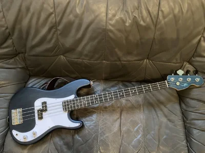 6223735B-42E8-499D-9D91-4B37BD521560.webp 6223735B-42E8-499D-9D91-4B37BD521560.webp