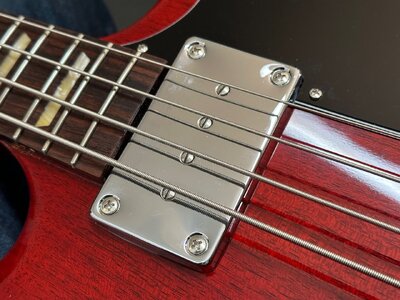 GEFUNDEN: Suche DiMarzio DP120