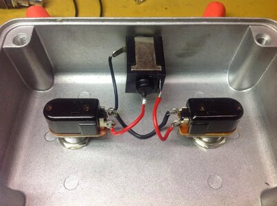 beatbuddy schalter 2.JPG beatbuddy schalter 2.JPG