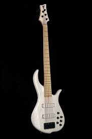 F bass bn5