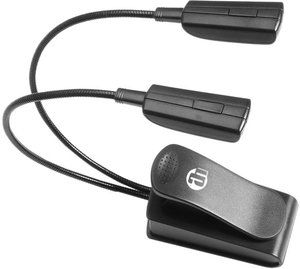 8417551_800.jpg 8417551_800.jpg