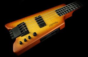 tmp_10393-steinberger-xs-1fpa-custom-trans-amber-974287801750124.jpg