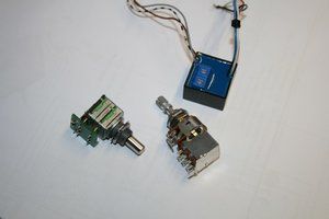IMG_8756 (Kopie).JPG IMG_8756 (Kopie).JPG