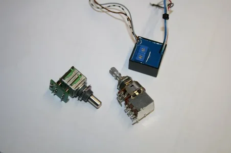 IMG_8756 (Kopie).webp