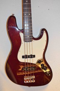 Fender Jazz Bass Body 14Jan2016.jpg